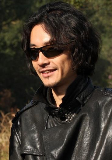 ��� ����