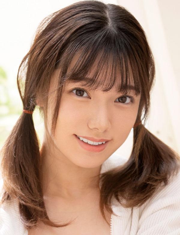 Миясита Рэна (Miyashita Rena)