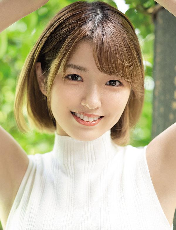 Курамото Сумирэ (Kuramoto Sumire)