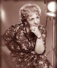 ������� ��������