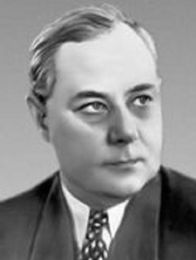 ���� ��������