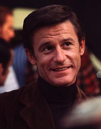 ����� ���������