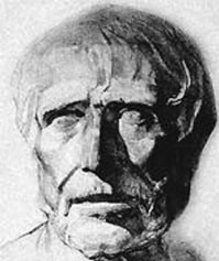 Тит Лукреций Кар (Titus Lucrecius Carus)