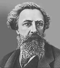 Алексей Константинович Толстой