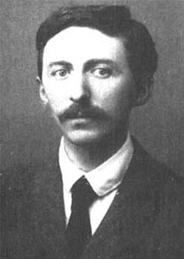 em forster Forster, e m (edward morgan forster), 1879–1970, english author, one of the most important british novelists of the 20th cent after graduating from cambridge, forster lived in italy and greece. em forster Forster, e m (edward morgan forster), 1879–1970, english author, one of the most important british novelists of the 20th cent after graduating from cambridge, forster lived in italy and greece.