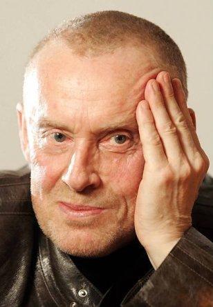 ������� �����������