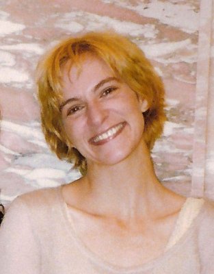 ������ �������