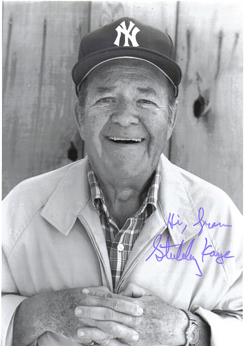 ������ ���