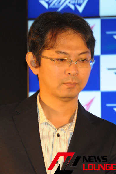 Нэмото Тосидзо
