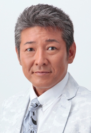 Фукава Тосикадзу