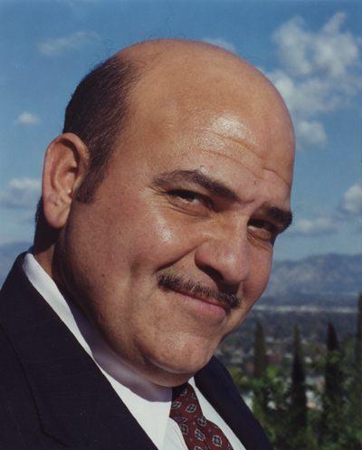 ���� ������