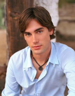 Винтажды даниялық топ волосатые порно Жүктеусіз хардкор порно