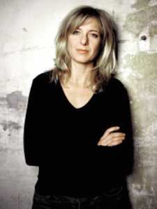 ������� ����