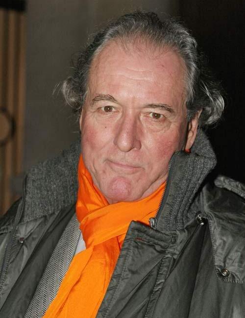 Клод Зиди (Claude Zidi)