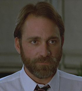 ���� ����