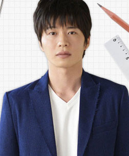 ������ ���