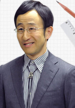 ����� ��������