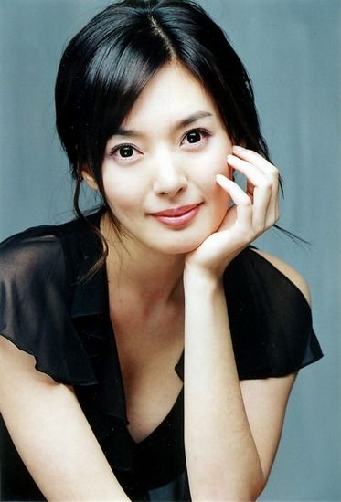 ��� �� ���