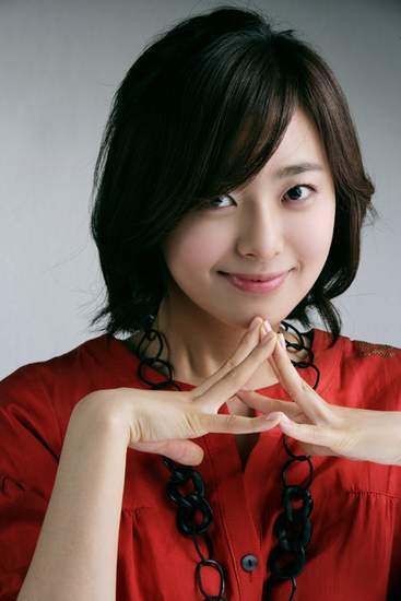 � ��� ��