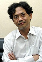 �������� ����