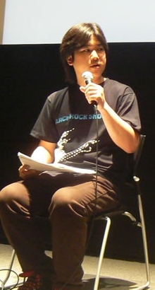 Ёсиока Синобу
