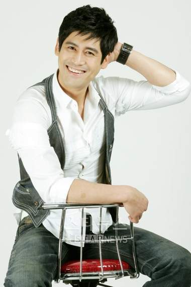 � ո� �����