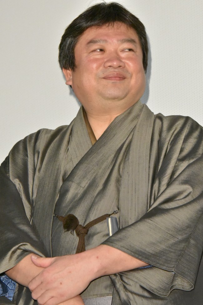 Мотохиро Кацуюки
