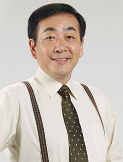 �������� �������