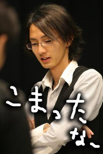 ���� и���