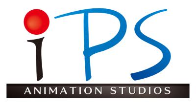 iPS Animation Studio