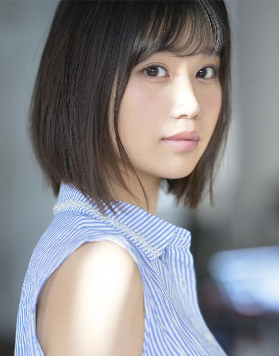 maeda-minami