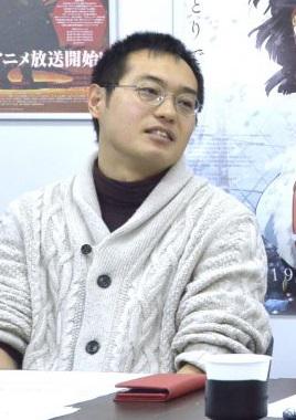  ʸ