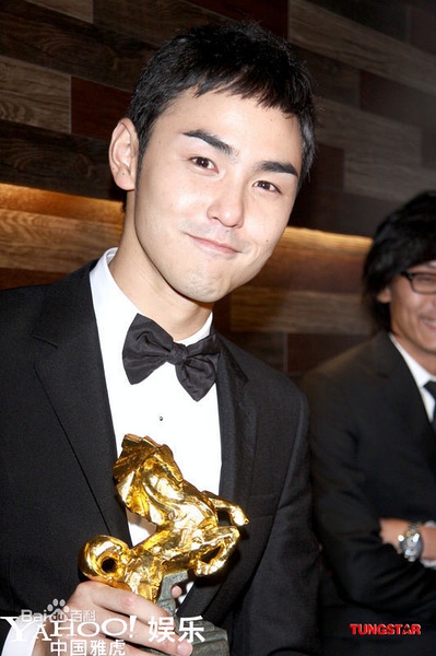 ����� ��������