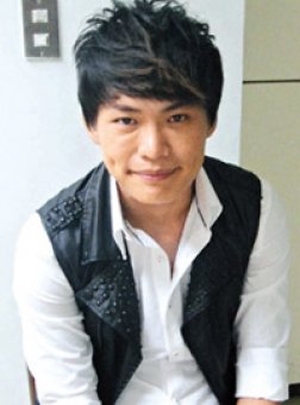 ���� �������