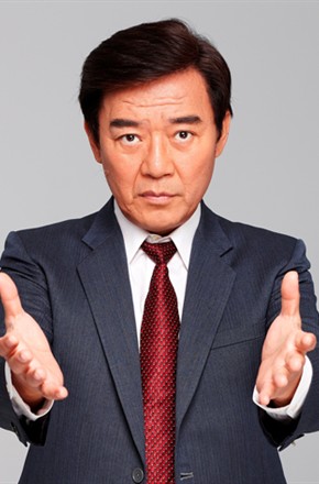 �� ������