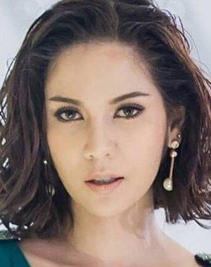 ��� �������� ���������