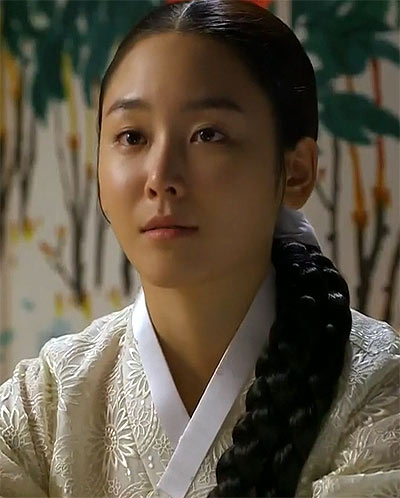 Со Хён Джин (Seo Hyeon-jin)