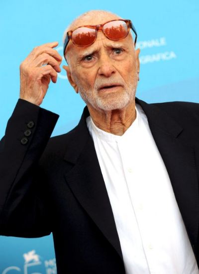 ����� ���������