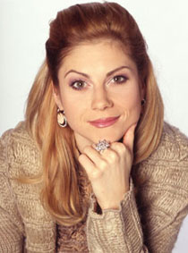 ���� �������