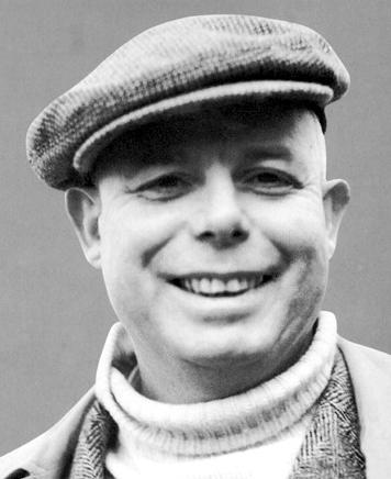 ��� ������