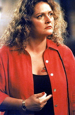 ���� ��������