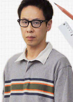 ����� �����