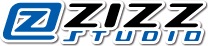 Zizz Studio