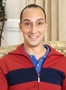 ���� ����