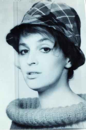 ��� ������