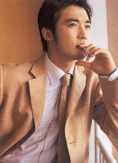 �� �� ��