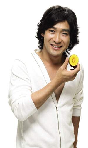 ��� ��� �