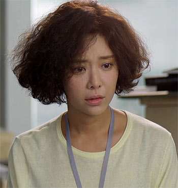 ���� ��� ��