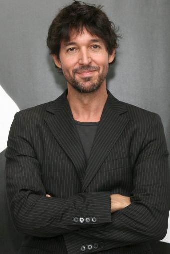 ������ ������ �����