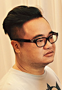 �� ������